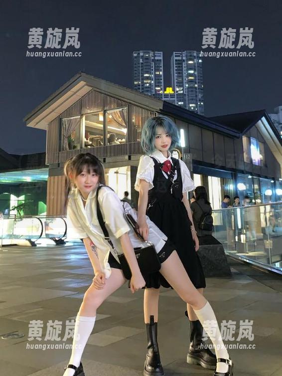 下载黑料不打烊，今天吃瓜不分时段，一起来享受这‘喧嚣中的静谧’！