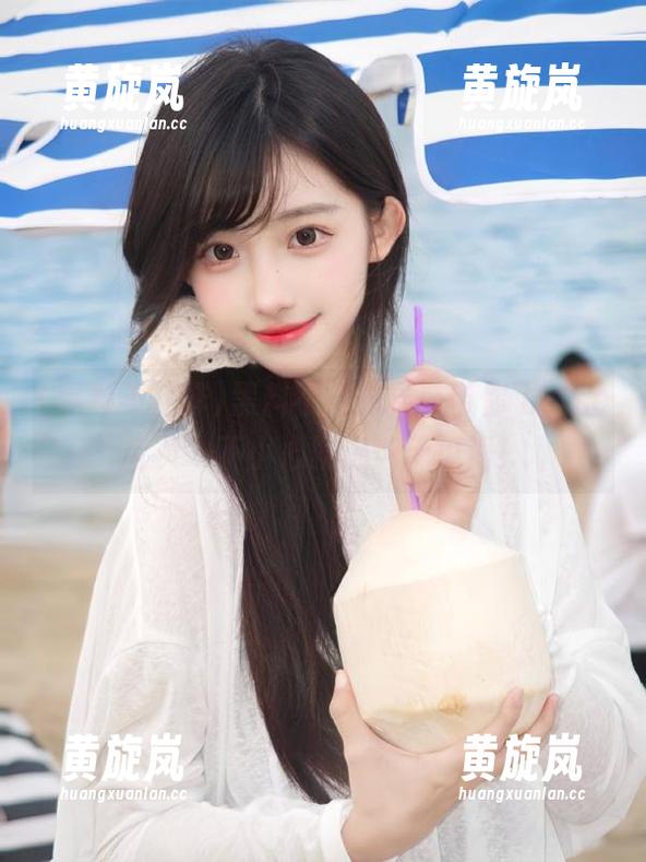 黑料不打烊导航带你飞，so首页一不小心就沉迷于瓜海！