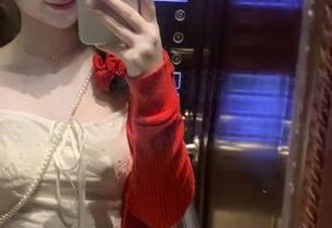 这种黑料就像国产糖，甜得很又不想停下：黑料不打烊网站盘点！