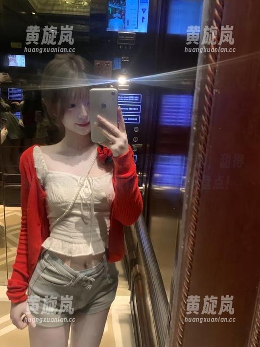 这种黑料就像国产糖，甜得很又不想停下：黑料不打烊网站盘点！