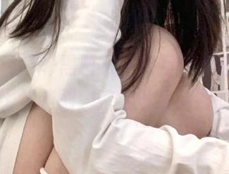 黑料不打烊万里长征，最新信息堪比烧脑剧，完全没意料到的套路。