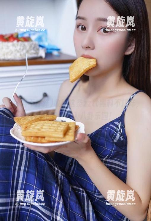 收藏这条zztt黑料不打烊，进门就像走入八卦乐园！
