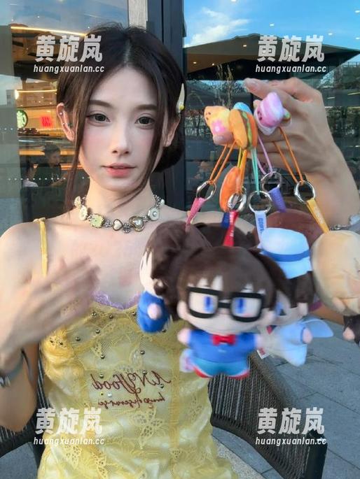 网址变更提醒！黑料不打烊的2025，真是让人停不下来