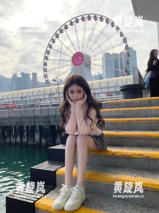 黑料不打烊 从来没想到黑料不打烊的地址竟会这么好,心突然有点跳!