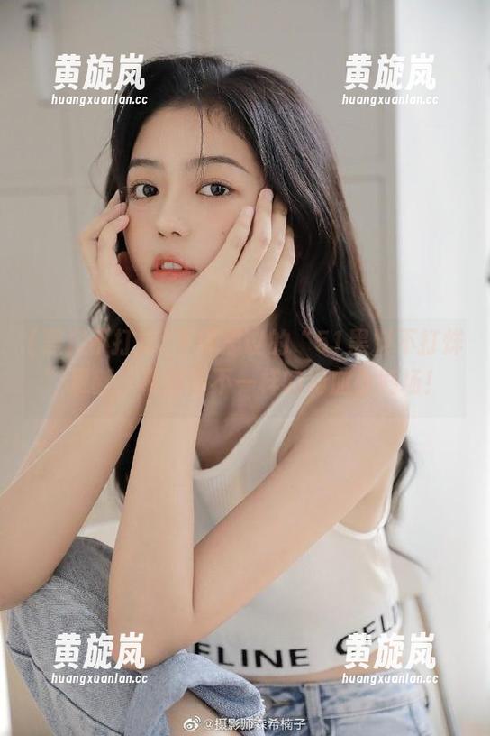 不可思议的“51黑料不打烊”更新，带你看不一样的狗血小剧场！