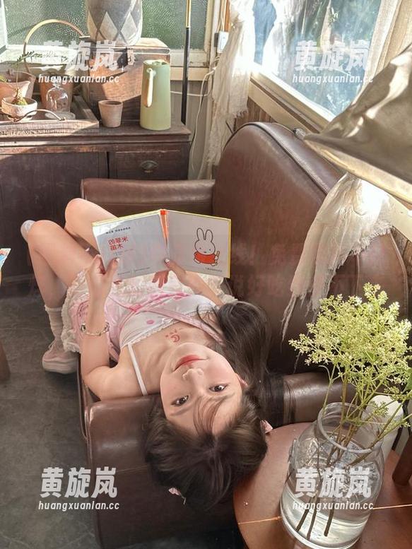 黑料不打烊 苹果版上线!免费黑料不打烊,吃瓜党的新宠!听说好吃到停不下来