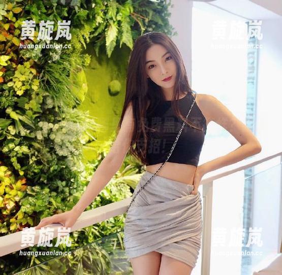 黑料不打烊 哪里有免费黑料不打烊?我来给你支招!