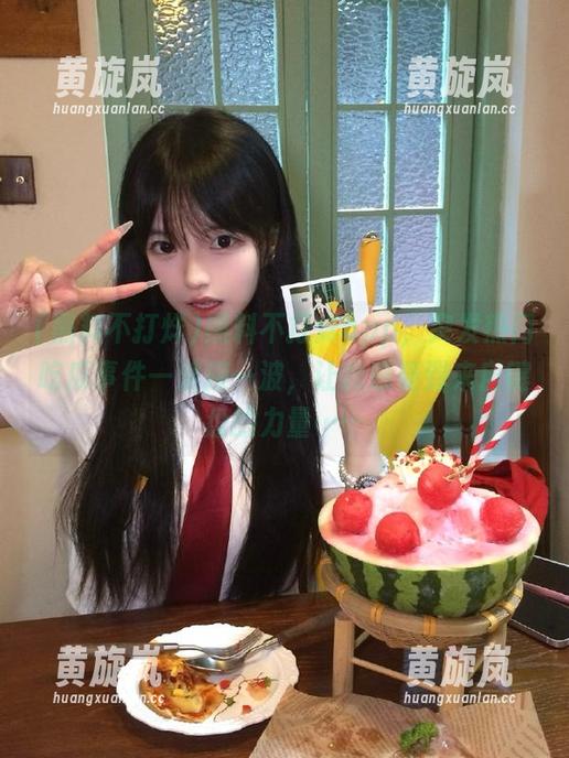 黑料不打烊app，突发热门吃瓜事件一波接一波，让我感受到来自键盘的力量……