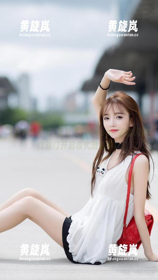 黑料不打烊app：我的八卦传送门开启模式激活中！