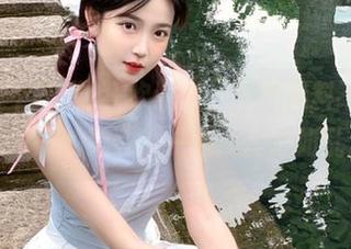 狂欢派对，国产黑料不打烊一边发布的黑料，一边助我心如乱麻～