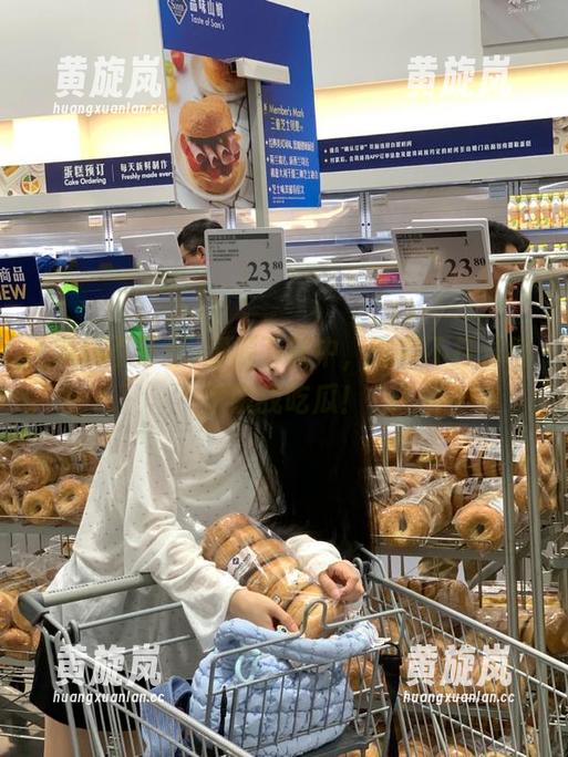 黑料不打烊 资源下载中,黑料不打烊继续喂我吃瓜!