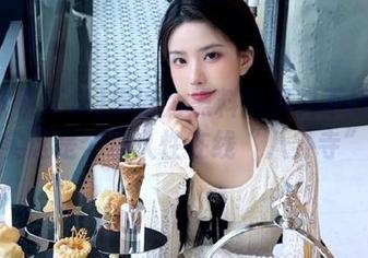 你以为黑料网黑料不打烊？其实这是个永久性在线“八卦寺”！