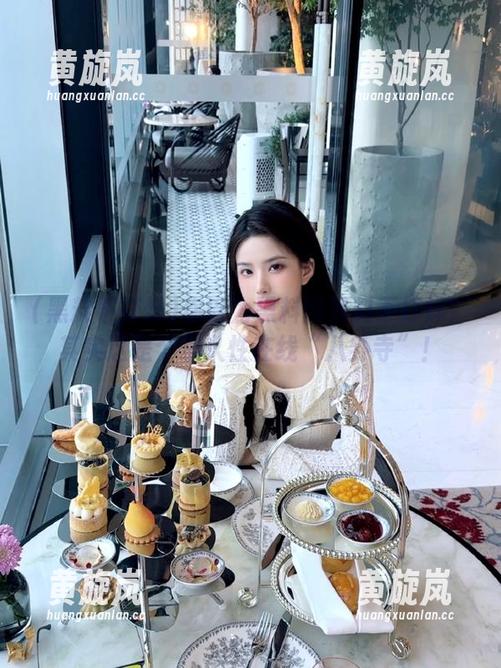 黑料不打烊 你以为黑料网黑料不打烊?其实这是个永久性在线“八卦寺”!