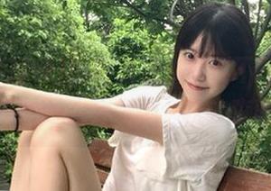 比起旧址，黑料不打烊的安卓新地址太会玩了，快去查收！