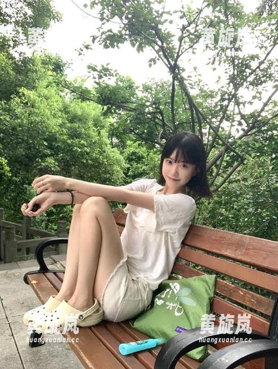 比起旧址，黑料不打烊的安卓新地址太会玩了，快去查收！