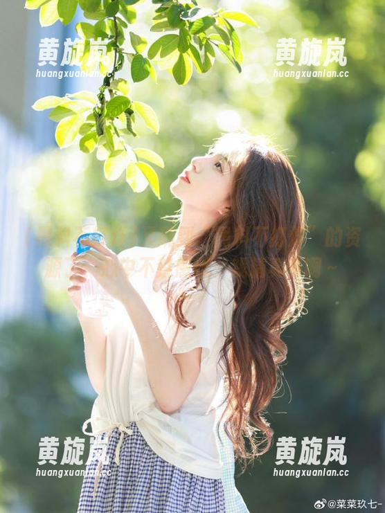 黑料不打烊 又刷到“黑料不打烊”的资源了,心中不禁感慨:戏精真多啊~