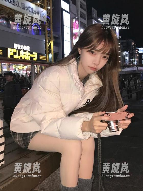 17c黑料不打烊，下载就能加入瓜农俱乐部，长点见识不再是梦！