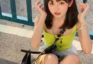 455fun黑料不打烊，官网网址让每个无聊时刻瞬间变得有趣，快下载试试吧！