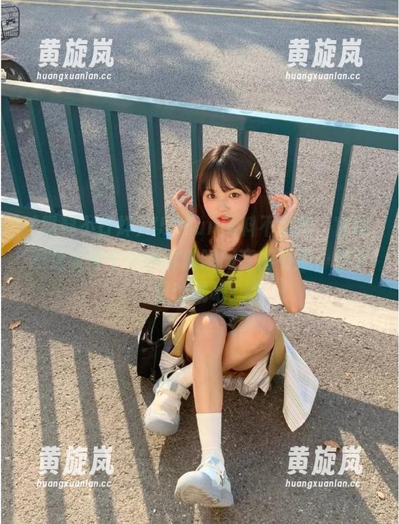 黑料不打烊 455fun黑料不打烊,官网网址让每个无聊时刻瞬间变得有趣,快下载试试吧!