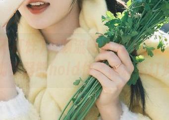 视频流畅度大评比，结果是哪个浏览器能hold住“黑料不打烊”？