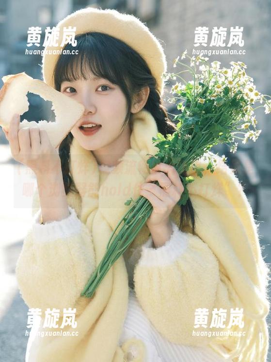 黑料不打烊 视频流畅度大评比,结果是哪个浏览器能hold住“黑料不打烊”?