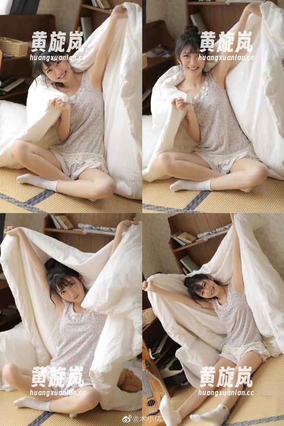 黑料不打烊 安卓用户也能当吃瓜老司机:黑料不打烊的神奇体验,聊得停不下来!