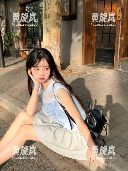 155fun黑料不打烊的传送门，我要分享我的“恍惚”之旅