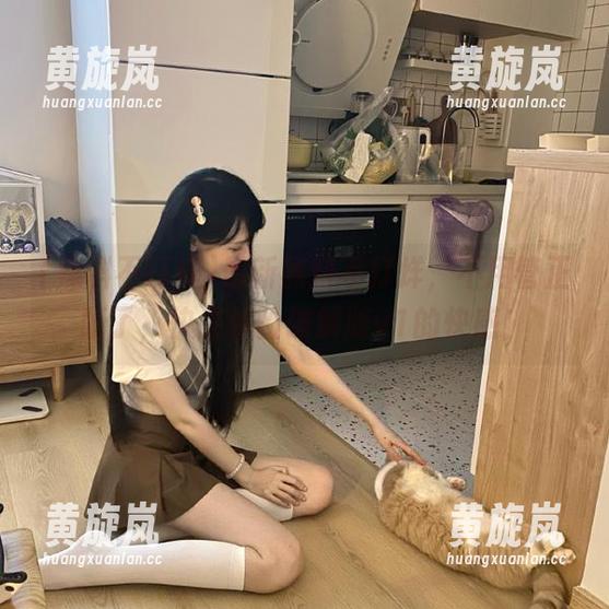 最新黑料不打烊，不用管正版了，快来体验破解版v1的快感！