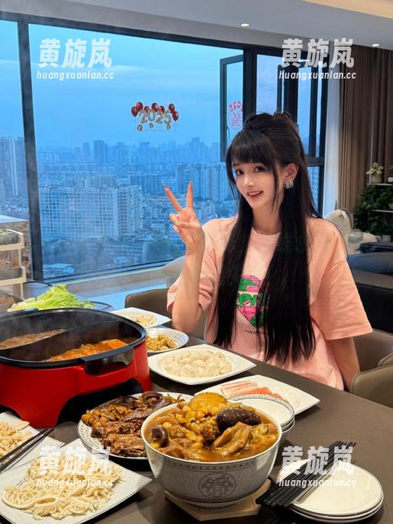 黑料不打烊 黑料不打烊,在线永久,连八卦都息息相关呢!