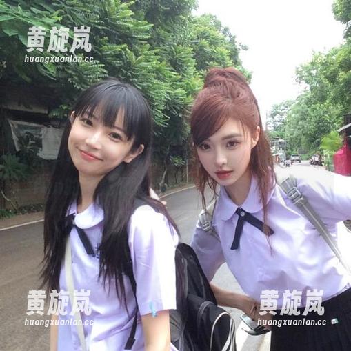 忍不住了，黑料不打烊155fun的网站又上热搜了，大家快来看！