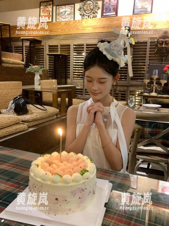 黑料不打烊：每次都让我想收藏那些窘迫的瞬间！