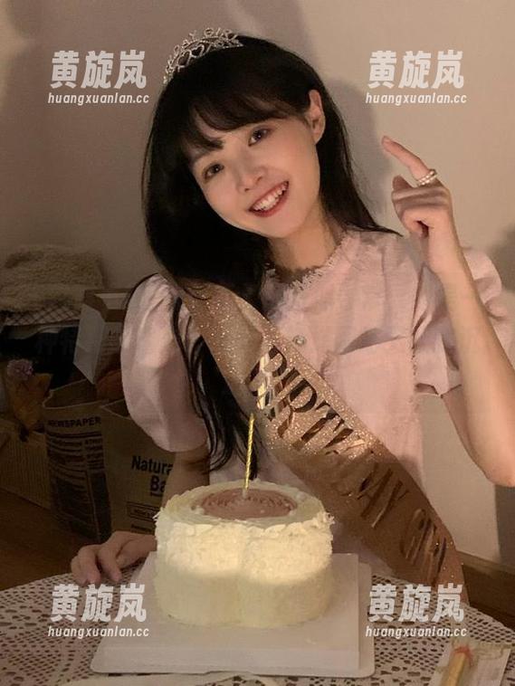 黑料不打烊 最新入口看似寻常,却是一种特别的诱惑,黑料不打烊网站又让我沉迷了。