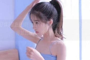 紧急通知！zztt166.su黑料不打烊传送门弹出，显得如此撩人，这可是要尝试的！