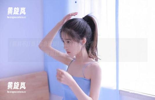 黑料不打烊 紧急通知!zztt166.su黑料不打烊传送门弹出,显得如此撩人,这可是要尝试的!