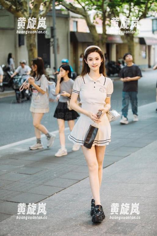 黑料不打烊 最新!大家快来围观黑料不打烊tttzzz的密码,收藏好让你不再错过哦!