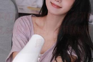 永不迷路，黑料不打烊tttzzz668.su最新位置，总有新剧情等你来探秘。
