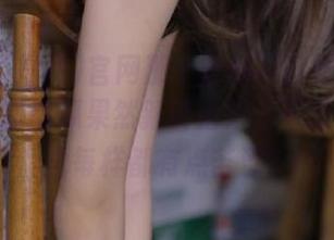 官网那个黑料不打烊的传送门，里面的瓜果然新鲜出炉，不过怎么感觉每样都有点苦涩？