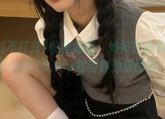 收藏指南：如何在黑料不打烊zztt18.tcp找到最劲爆的瓜！