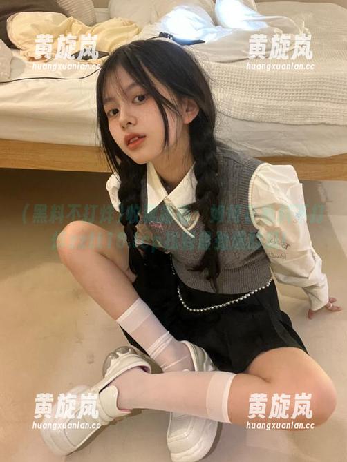 黑料不打烊 收藏指南:如何在黑料不打烊zztt18.tcp找到最劲爆的瓜!