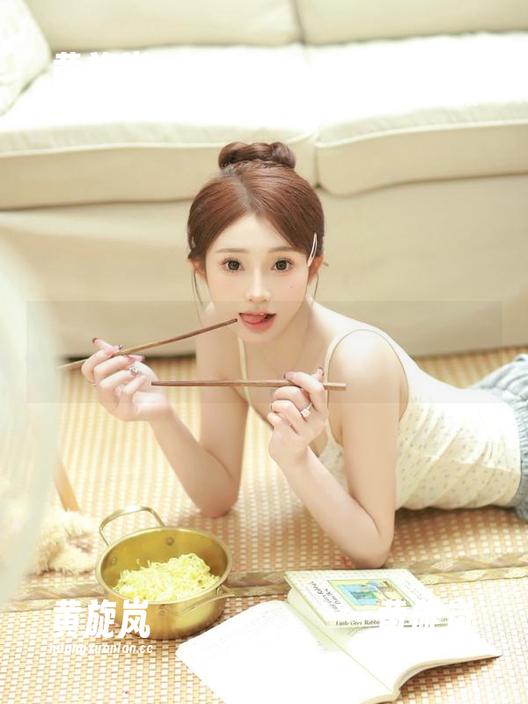 黑料不打烊 理智派求助,黑料不打烊的链接是不是个坑?