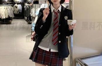 观看明星日常，黑料不打烊的瓜吃着真香！