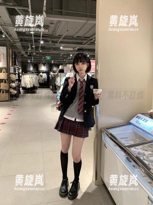 观看明星日常，黑料不打烊的瓜吃着真香！