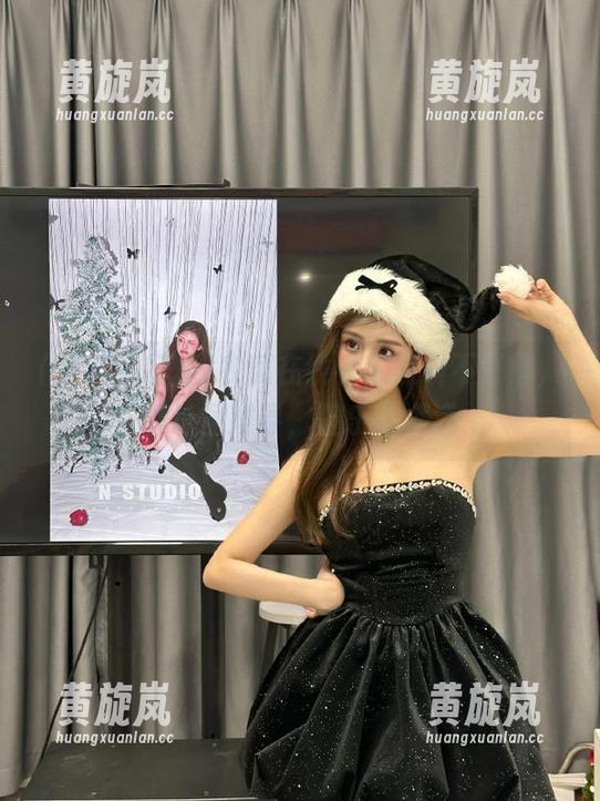 农瓜在线看，黑料不打烊，地址虽难寻，但乐趣满满
