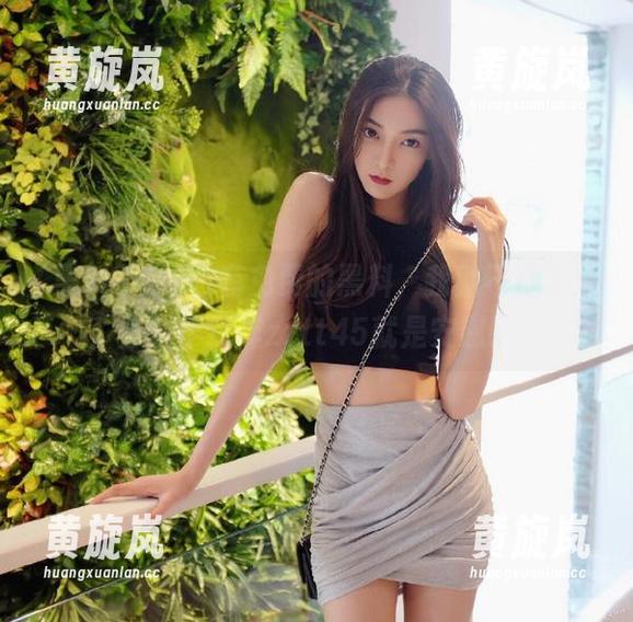 黑料不打烊 有免费的黑料,我就不走了,黑料不打烊zztt45就是安慰。