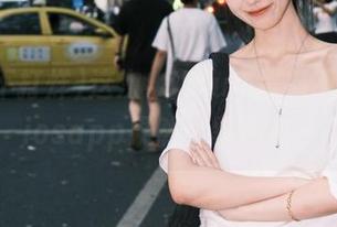这次155fum黑料不打烊，iosapp果然不忍直视～