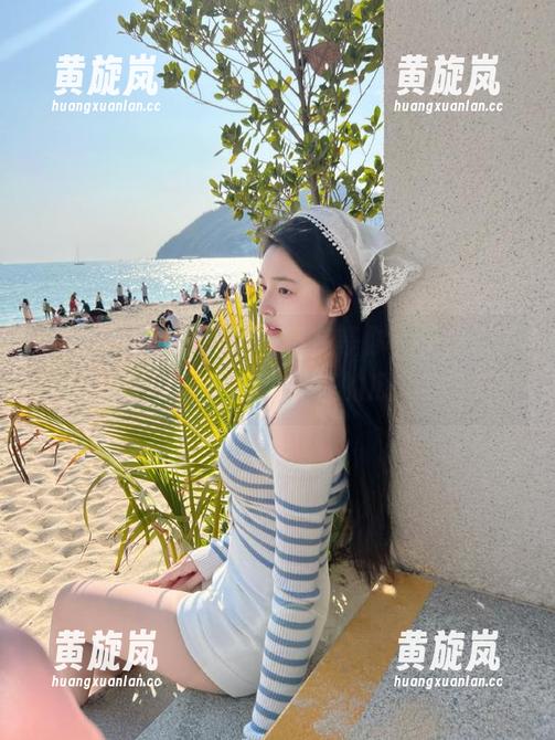 黑料不打烊 最新信息在等你,快去首页,黑料不打烊17,万里长征的瓜嗨到飞起!