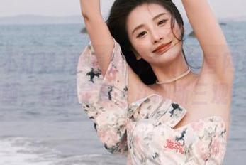 观看黑料不打烊官网最新视频，真的是又一次刷新三观！