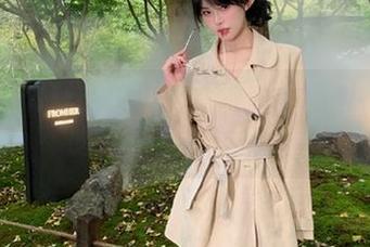 “91黑料不打烊”网址：越吃越上瘾的尖酸历史
