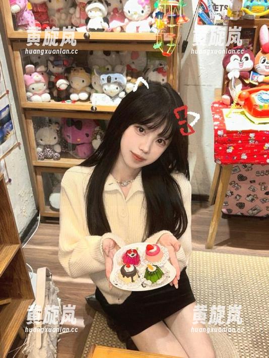 51黑料不打烊app：情感大起底，你的好友在做啥呢？