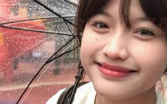 万一这网址真成了你开启“黑料不打烊”的神秘传送门，那该多神奇？